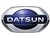 Datsun