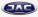 JAC