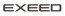 EXEED